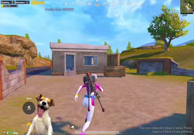 NEW FUNNY VIDEO WOW MAP 😅😂 #pubgmnextstarprogram  #pubgmobile  #pubgmwow  #pubgmobilec9s26  #littleismi  Come and try the WOW Mode in PUBG MOBILE Now! This video was recorded in PUBG MOBILE WOW Mode.