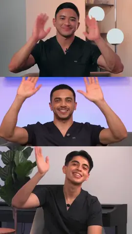 Shift jaga kali ini kita akan bahas soal KEPERAWANAN, apakah ada di dunia medis? Mari kita disimak