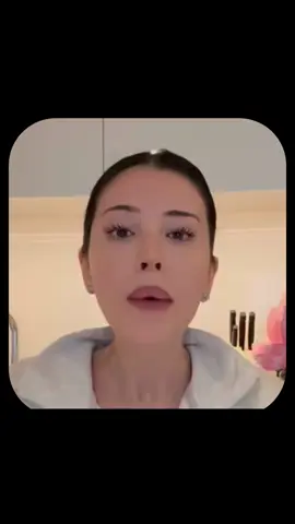 #motivation #mindset #inspirationalquotes #mentality #failure 