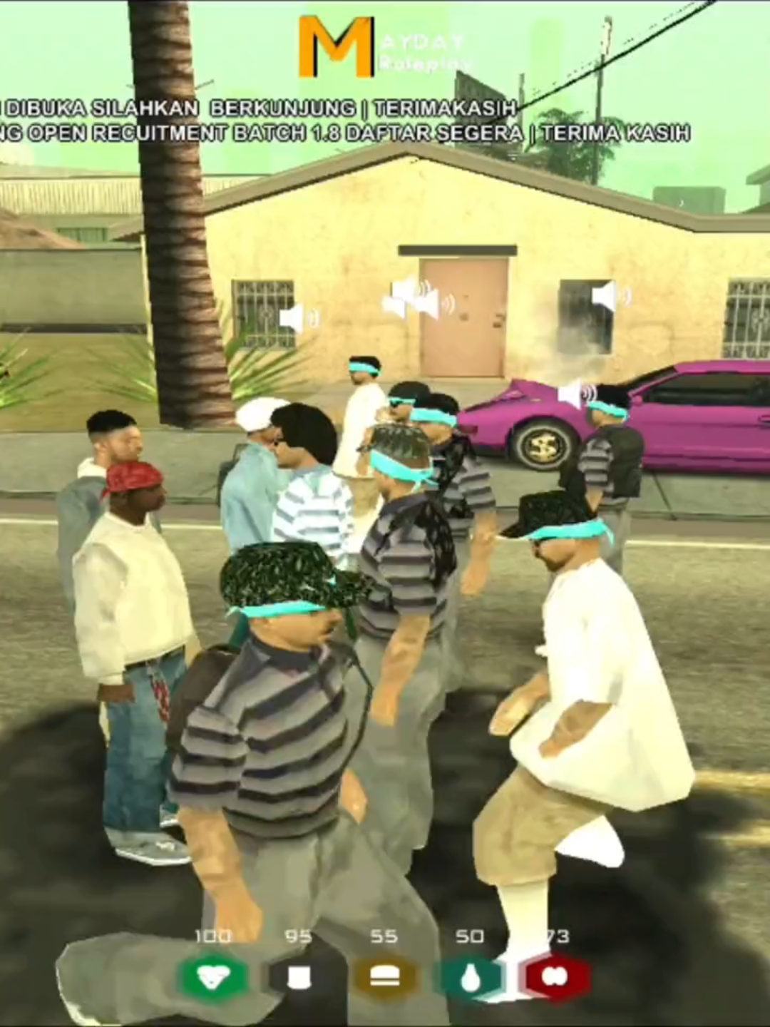 wkwk #samp #gtamabar #boren #ritat #gamedrama #gamejadul #game2004 #gtasamp #gtasa #foryoupage #fyp