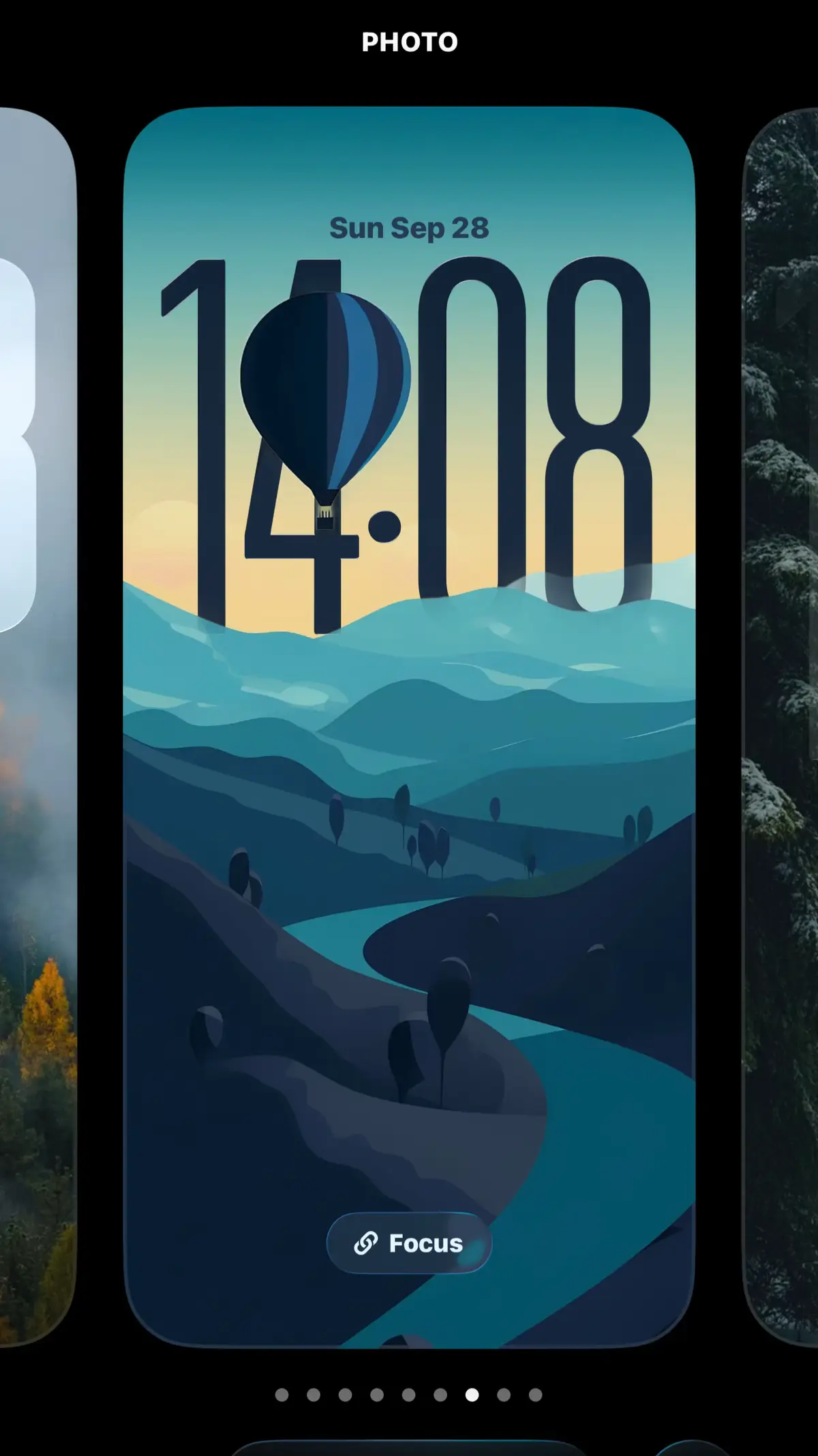 MAKE YOUR SCREEN LOOK BETTER THAN USUAL ✨❤️‍🔥#ios26 #wallpapers #4kwallpaper #fyp #fyppppppppppppppppppppppp 