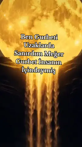 #m #s #rojdaam65_34 #o #f 