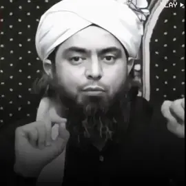 EMAM engineer Mohammed Ali Mirza 💯♥️  #releaseEngineerMuhammadalimirza #Islamic #trending #viral #foryou 