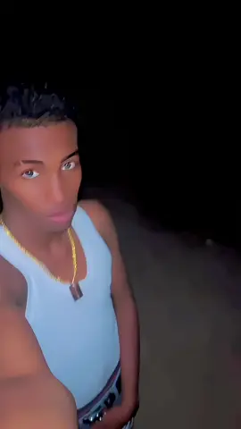 Soo baydh 🙌🏽😂#CapCut #Daadiyouwz #copylink3x #