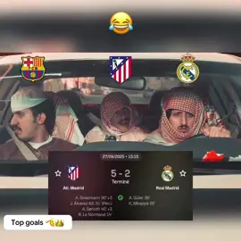 😂😂😂🤣 . . .. . . . #fyp #fypシ #football #reels #explorepage 