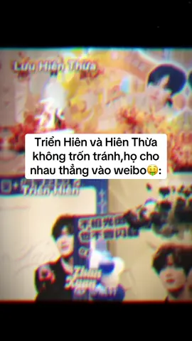 🤣ủa rồi ckhai luôn à#xh #flop #xhhhhhhhh 