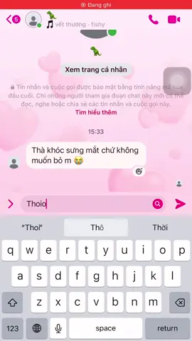 #Anh gu em la nguoi nhu the 🫀☺️