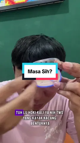 Replying to @77 Hoki kayaknyaa