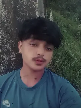 #fyp 