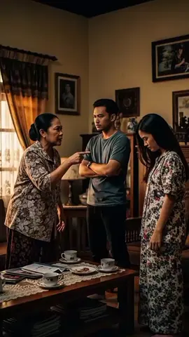 #Aku Dihina Oleh Calon Ibu Mertuaku Hanya Karena Ayahku Tukang Becak #kisahkehidupan #kisahnyata  #kisahinspiratif #fypシ゚ 