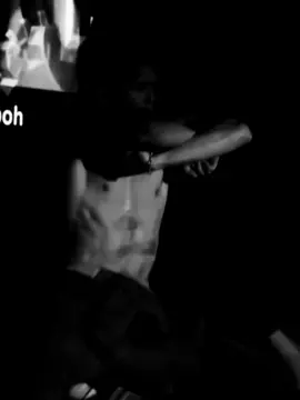 😭🛐#fineshyt #viral #fyp #josswayar #josswayarsangngern 