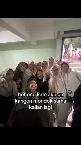 😫#fyp #fypage #temanterbaik #pondokpesantren #masukberanda 