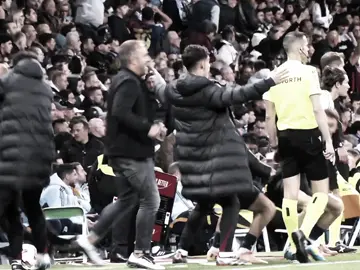 اليوم أستعاده الصداره ⏳🔥.  .  #برشلونة_اكثر_من_مجرد_نادي❤💙 #تصميم_فيديوهات🎶🎤🎬  #fyp #برشلونة💙❤️ #كره_القدم_قصه_عشق_لاينتهي🤩 