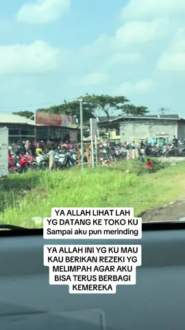🥹🥹🥹terharu