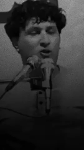 جنت احبه وخاف اخسره  #زيد_السومري #تصميم_فيديوهات 