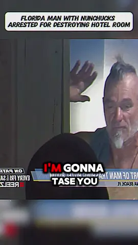 #audit #foryou #copsoftiktok #fyp #policeofficer 