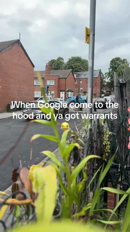 #leeds #chapeltownleeds #funnytiktok #funnytiktok #googlestreetview tiktok keeps taking my vid down! 