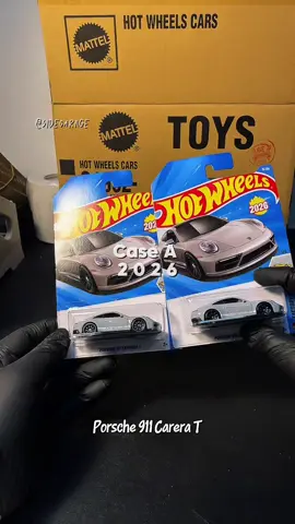 Case A 🤑🤑 #hotwheelsmalaysia #hotwheelscollector #hotwheels #hotwheelsdaily #hotwheelscollections 