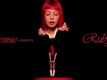 THE BEST ALBUM!❤️#edit#jennie#viralvideos#fyp#jennieedit@JENNIE 