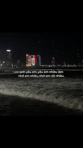 #nnt537 nhooo🥺❤️