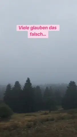 Anzeige | Am Ende zählt nicht, womit du startest sondern dass du startest. 🔑 #mindset #viral #fyp #straten #freiheit 