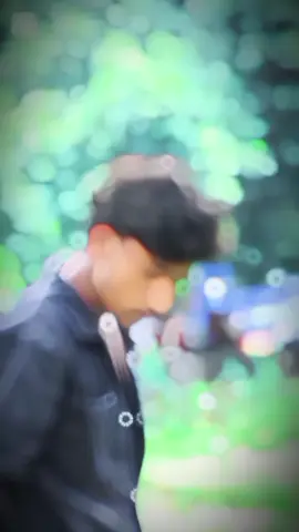 part 328#ziddi_mobarak #ajad_x03 #foryou #foryoupage 