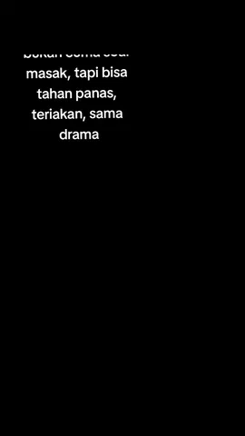 #fyp#tiktokindonesia#siantarman#exposiantar#tipbelajarmasak#edukasi#kitchenlife 