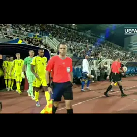 2-0 for Kosovo edit #viral #fyp #like