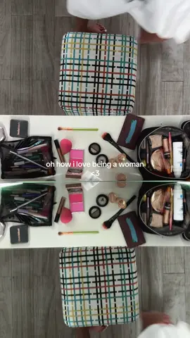 🩷💗💕💞💋 #girlythings #makeup #girlhood 