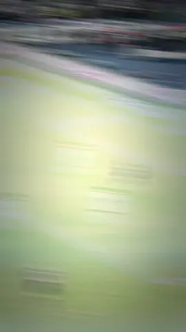 part-4.@🫥🔗တောသားလေး🔗🫥 @Kyaw Lin Htun #naymerfanလေးတွေဆုမယ်ဟေ့ #neymarfanလေးတွေဒီtrendလေးjoinကြပါလား💓 #မင်းတို့idolဖစ်ချင်လို့🤭💖 #fyppppppppppppppppppppppp 