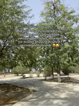 Bu duygyny bolp gorenler dusuner😍#rekkkk #fyp #kakajan_23 