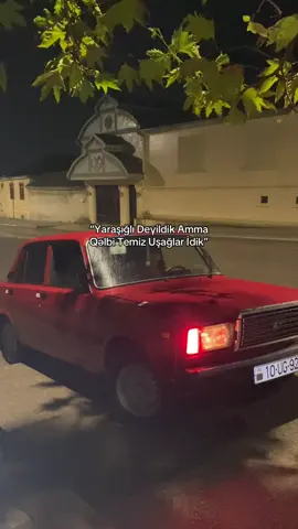 #45Qoca#45Babaeff#Şamaxı#