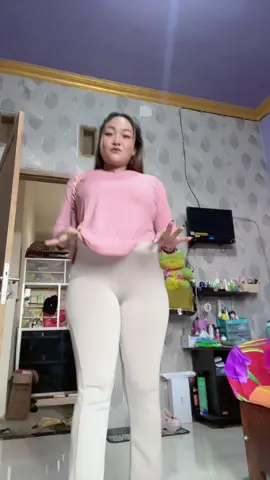 #cutbreyscuba #orderklikkerajangkuning👆 #bismillah🤲 