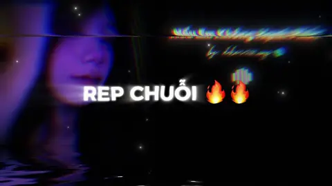 Nếu em không hạnh phúc #nhacremix #capcut #lyrics #chuoitiktok 