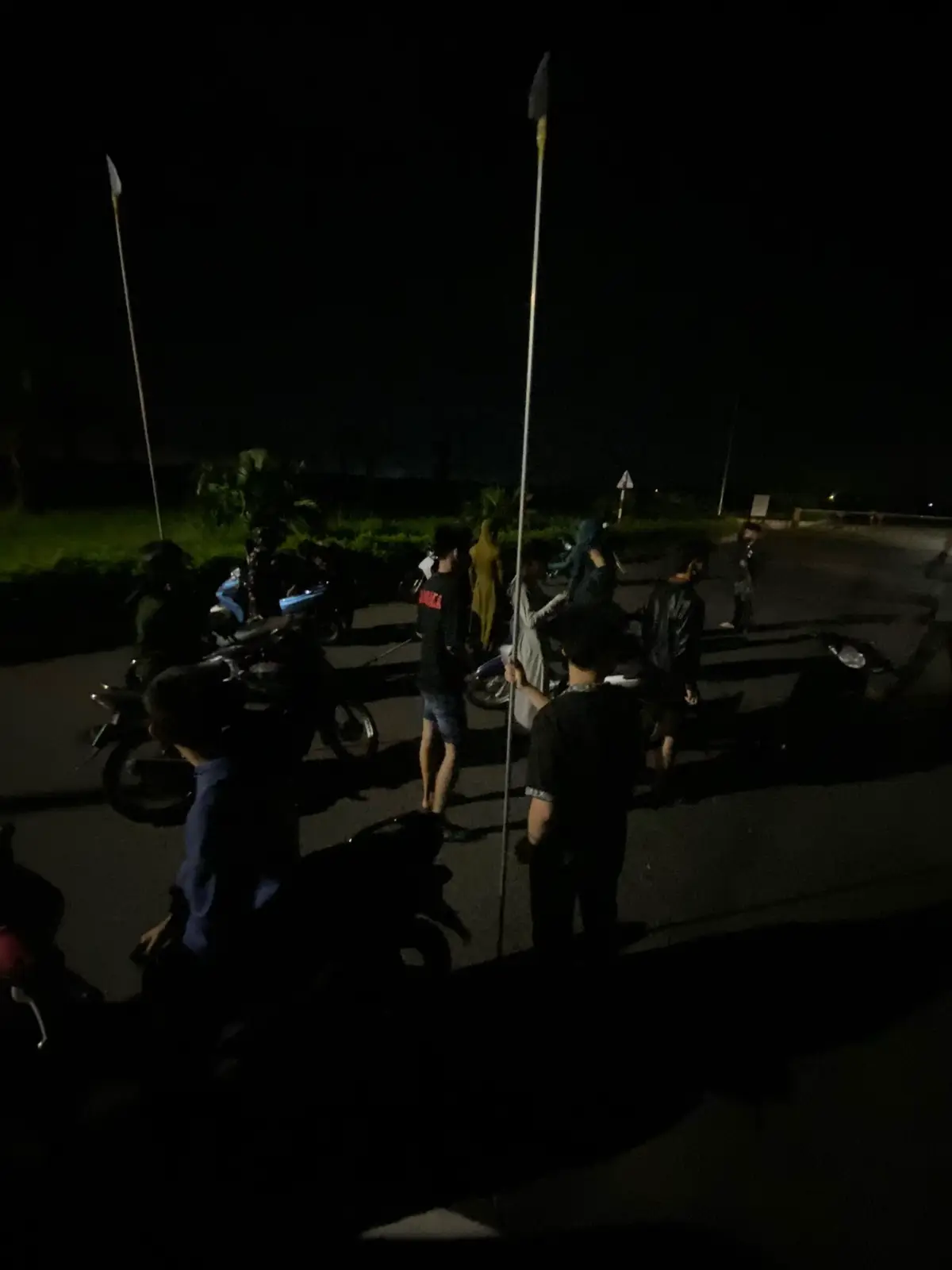 25 tấn bất ổn #25tanghaiduong #xuhuong #leorankthu7hangtuan 