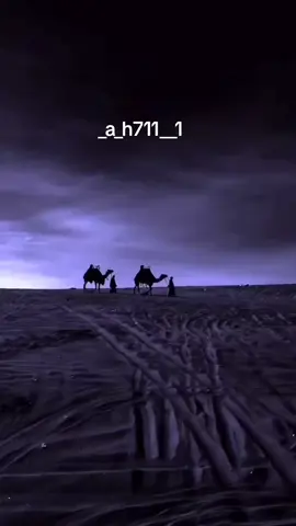 #كني_محمل_على_اكتافي_جبل_عطان #الحنجرة_الذهبية #ابراهيم_الملصي @ابراهيم الملصي #اكسبلور 