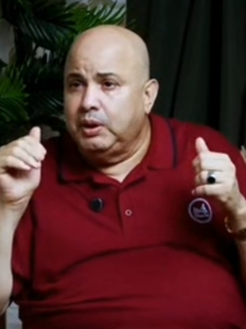 #حجيب_فرحان #فرنسا🇨🇵_بلجيكا🇧🇪_المانيا🇩🇪_اسبانيا🇪🇸 #👌💯🍎⭐🌻❣️🌹👌💯🌻💯❣️🍎❣️💯 #حركة_إكسبلور #foryoupage❤️❤️ 