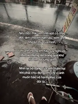 #xuhuonggggg #nguyenbentre 