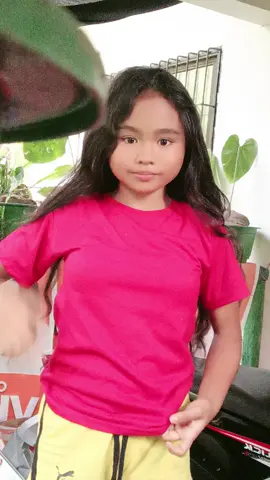 #Viral #fyp