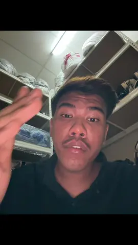 kalau korang tegur pasal pronounce english aku , aku akan jj tunjuk sijil kv aku 