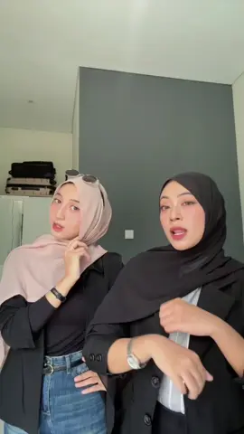 minggu bersama @Rindy 🦦