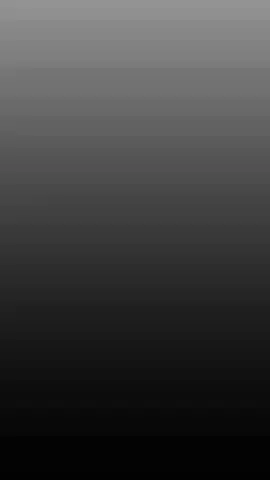 Nih free || https://sub4unlock.co/VcPS  #pulihkan #akunwa #whatapp #berry 