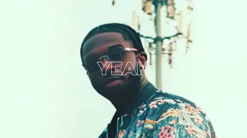 #CapCut #wherehaveyoubeen #popsmoke 