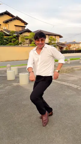 Bela biteshi #samirpariyar15 #pokharasamir 