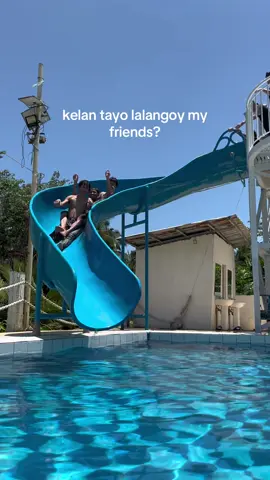 #friends #swimming #fyp #trending #foryoupage 