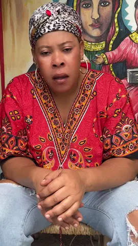 #viralvideos #vuestiktok #viral_video #viral_video #vodouhaiti🇭🇹 