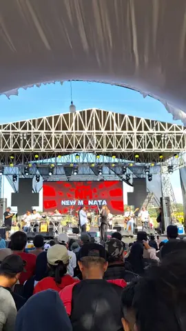 cak sodiq new monata #newmonata #monatamaniaindonesia #caksodiq #fyppppppppppppppppppppppp 