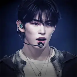 Minje…so cool…#kickflip#Minje#kpop#edit