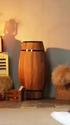 When you‘re comfortable，your most natural look comes out without realizing it.#menfashio #outfitmalasysia #fashionmalaysia #lelakimalaysia #streetwear #lengkongtinggam 