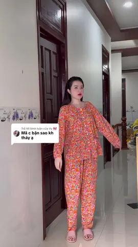 Trả lời @Vy 🎀 mỗi đợt đều về màu mới hết í #fypシ #xuhuong #xuhuongtiktok #thuynhung27 #thoitrangnu 